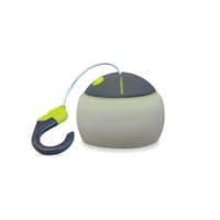 Zempire® Hangdome V2 Rechargeable Camping Light