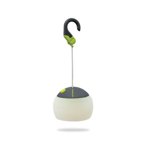 Zempire® Hangdome V2 Rechargeable Camping Light