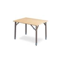 Zempire Kitpac Standard V2 - Table