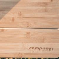 Zempire Kitpac Standard V2 - Table