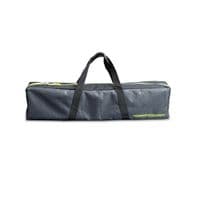 Zempire Kitpac Standard V2 - Table