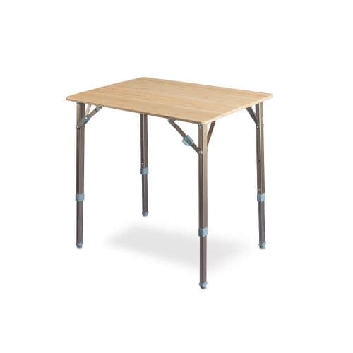 Zempire Kitpac Standard V2 - Table