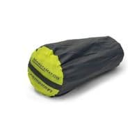 Zempire® Monstamat 10cm Single Self Inflating Mat