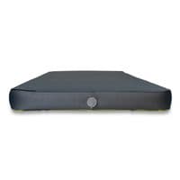 Zempire® Monstamat 10cm Single Self Inflating Mat