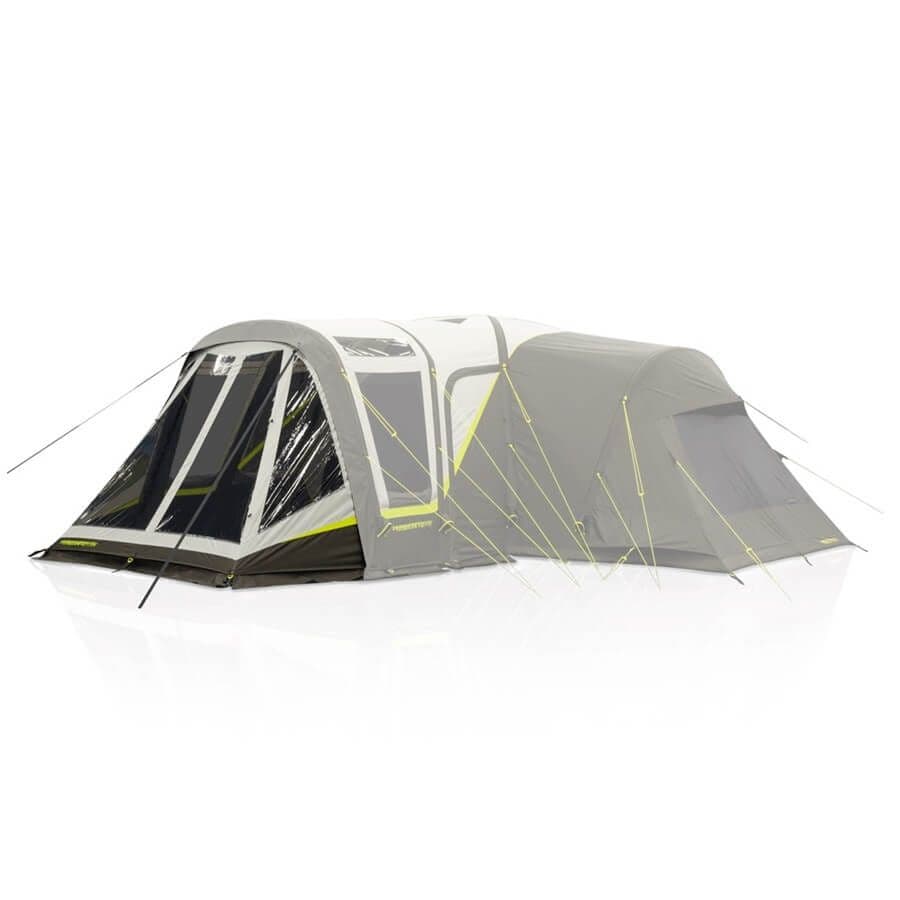 Zempire PRO II/III Awning Wall Set V2