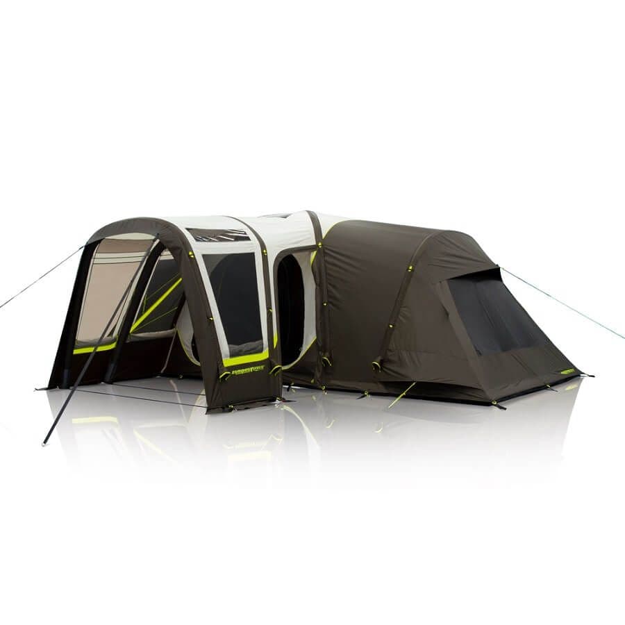 Zempire PRO II V2 Air Tent