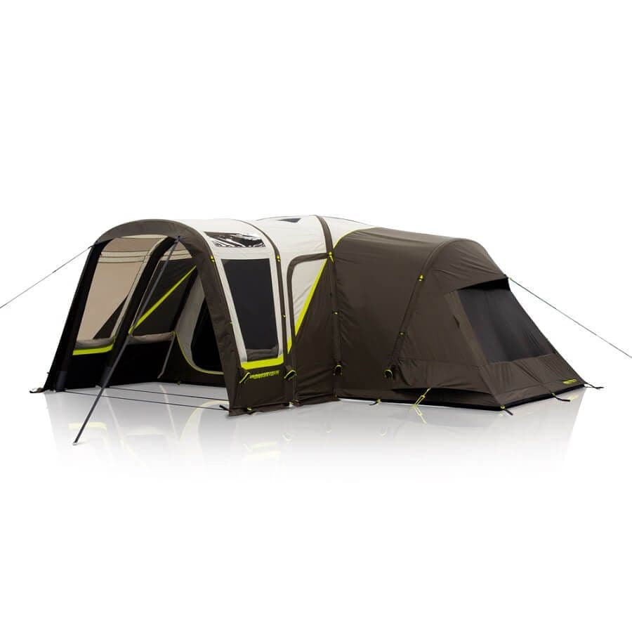 Zempire PRO III V2 Air Tent