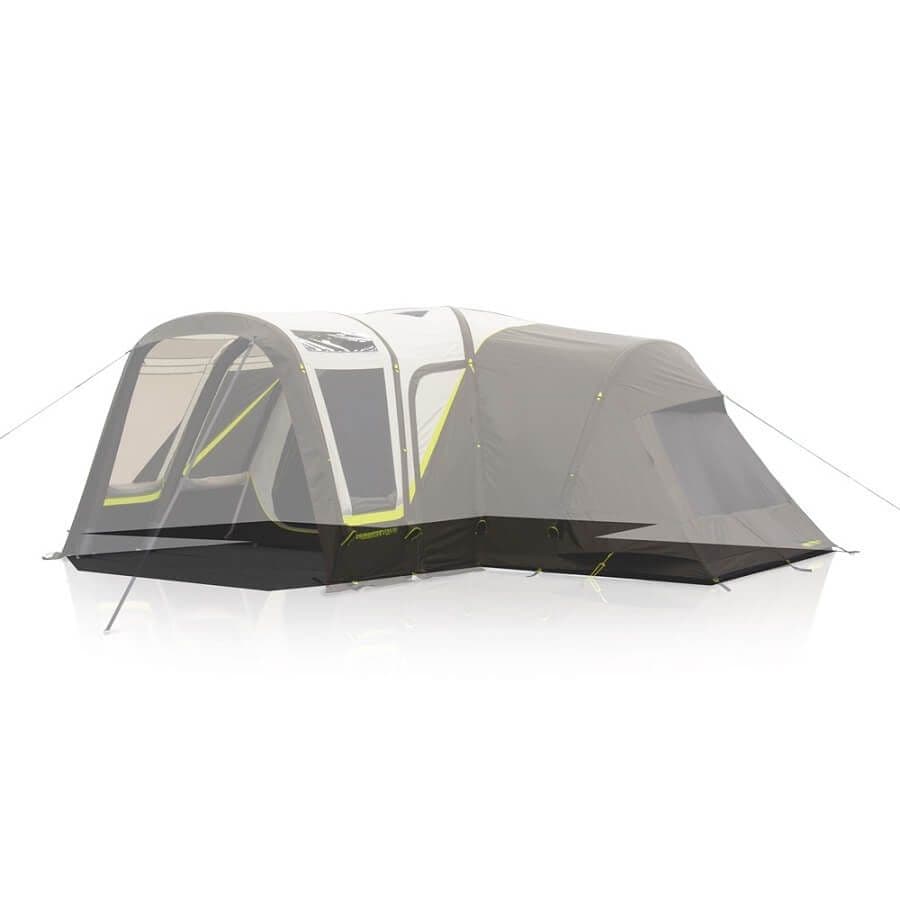 Zempire PRO III V2 Footprint Groundsheet