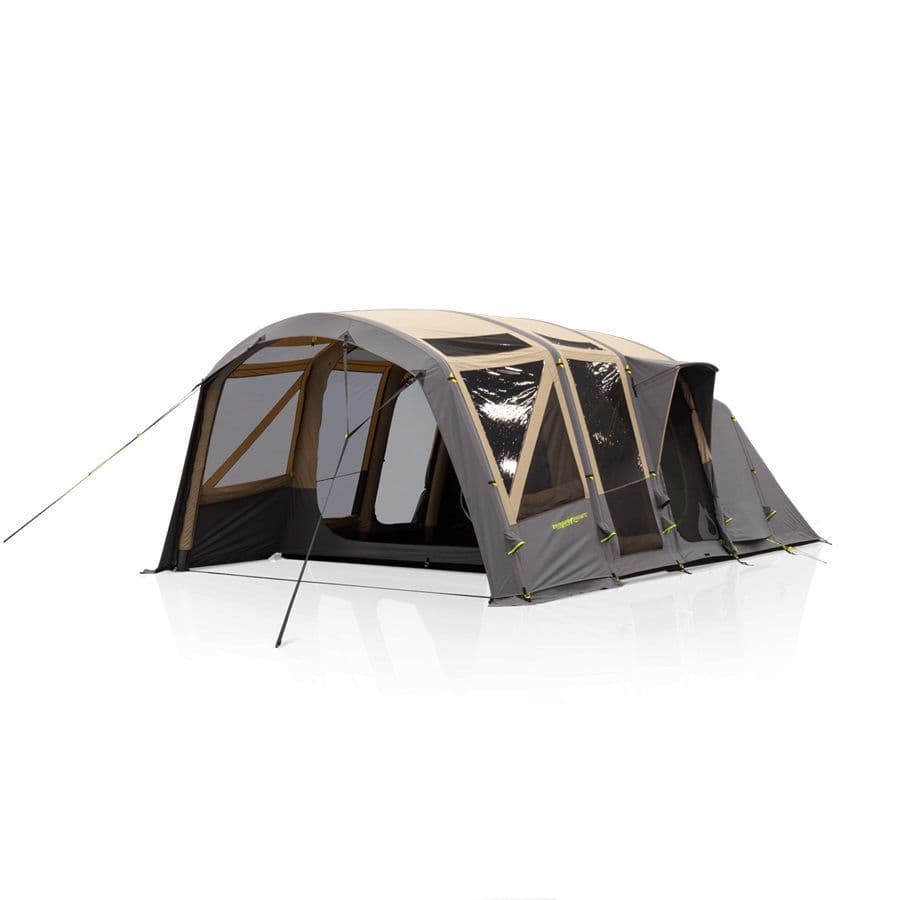Zempire PRO TL TC V2 Air Tent