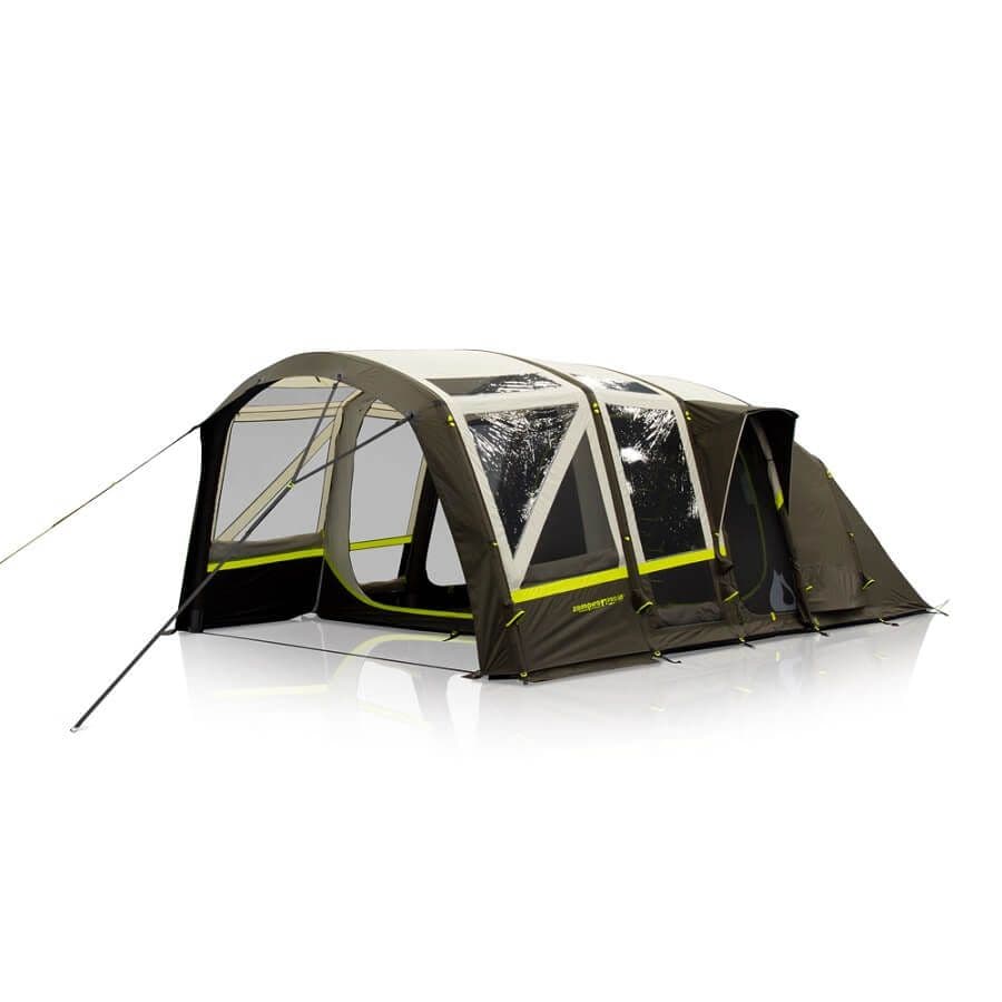 Zempire PRO TL V2 Tent