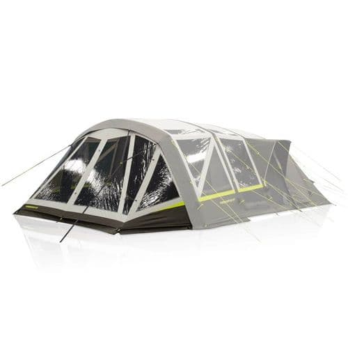 Zempire PRO TXL Awning Wall Set V2