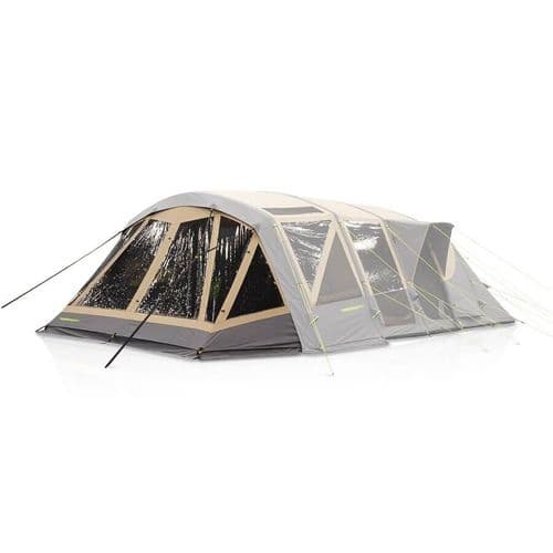Zempire PRO TXL TC Awning Wall Set V2