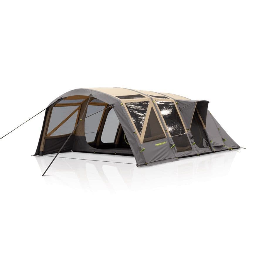 Zempire PRO TXL TC V2 Air Tent