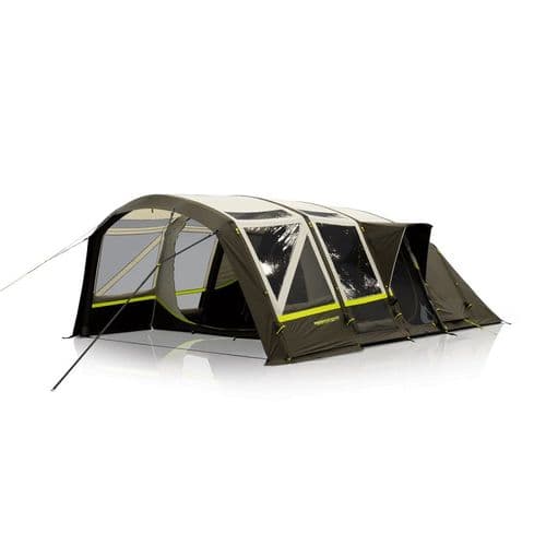 Zempire PRO TXL V2 Air Tent