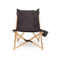 Zempire Roco Lounger Chair V2
