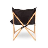 Zempire Roco Lounger Chair V2