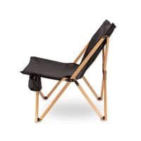 Zempire Roco Lounger Chair V2