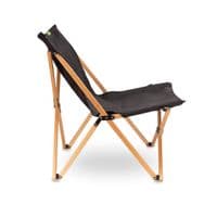 Zempire Roco Lounger Chair V2
