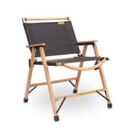 Zempire Roco  Low Rider Chair  V2
