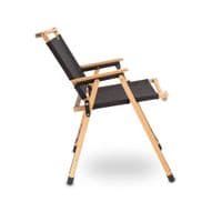 Zempire Roco  Low Rider Chair  V2