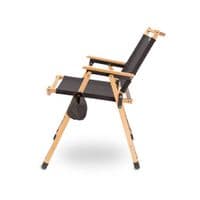 Zempire Roco  Low Rider Chair  V2