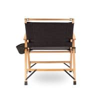 Zempire Roco  Low Rider Chair  V2