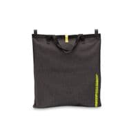 Zempire Roco  Low Rider Chair  V2