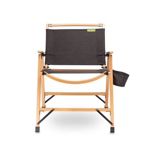 Zempire Roco  Low Rider Chair  V2