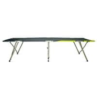 Zempire Speedy Camp Bed