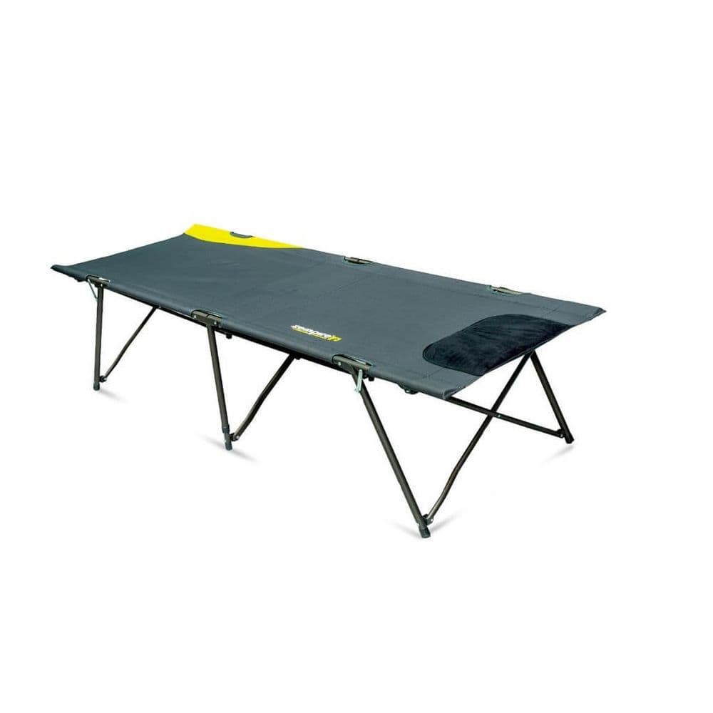 Zempire Speedy Camp Bed