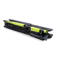 Zempire Speedy Camp Bed V2