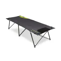 Zempire Speedy Camp Bed V2