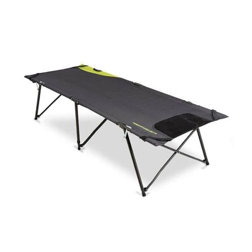 Zempire Speedy Camp Bed V2