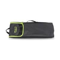 Zempire W Leg Camp Bed