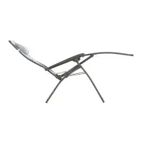 Zero Gravity Reclining Chair Rsxa Batyline® Iso LFM2060-9711