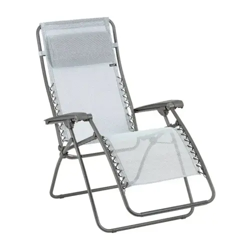 Zero Gravity Reclining Chair Rsxa Batyline® Iso LFM2060-9711