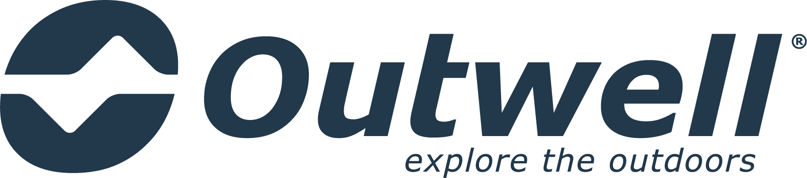 Shop Our Outwell Range at IBEX Camping