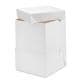 Cake Box Extension 18