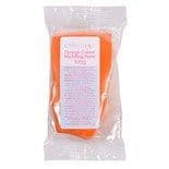 Cake Star Modelling Paste 100g: Orange