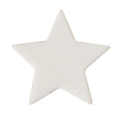 Cake Star Modelling Paste 500g: White