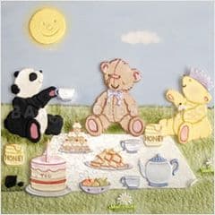 Children's & Novelty