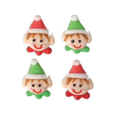 Christmas Novelty Decorations