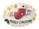 Christmas Plaques