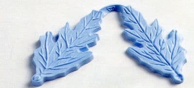 Chrysanthemum Veiner 65mm