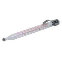 Dexam Jam Thermometer