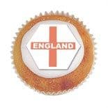 England Sugarettes
