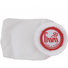 FMM Dab a Dust    OUT OF STOCK