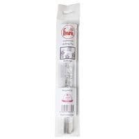 FMM Embossed Rolling Pin: Birdcage
