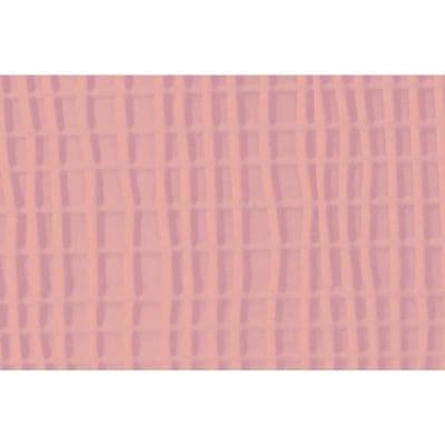 FMM Embossed Rolling Pin: Hessian    OUT OF STOCK