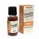 Foodie Flavours Natural Flavouring 15ml: Apricot B.B. June 2020